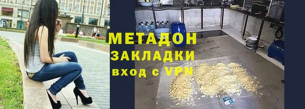 твердый Богданович